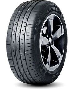 Leao Nova-force C/S 265/45R20 108Y Летние Покрышки