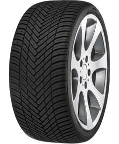 Atlas Green3 4S 235/60R16 100V Vissezonas riepas