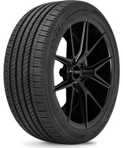 Goodyear Eagle Touring 255/50R21 109H Летние Покрышки