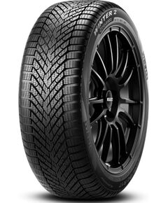 Pirelli Cinturato Winter2 235/55R17 99H Ziemas riepas