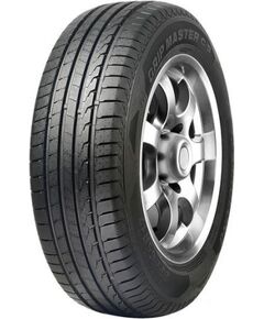 Ling Long Grip Master C/S 225/50R18 99W Vasaras riepas