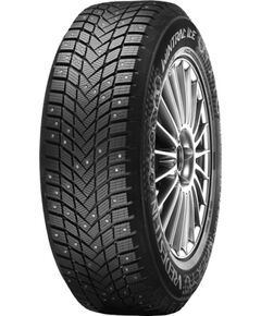 Vredestein Wintrac Ice 245/40R18 97T Зимние покрышки