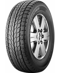 Falken Eurowinter HS437 175/80R14 88T Ziemas riepas