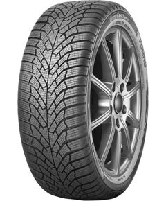 Kumho WinterCraft WP52 205/50R17 93V Ziemas riepas