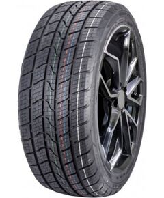 Windforce Catchfors AllSeason 165/70R13 79T Всесезонные покрышки