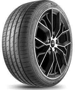 Momo M-30 Toprun Europa 255/35R19 96Y Vasaras riepas
