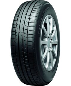 BF Goodrich Advantage SUV 235/50R18 101V Vasaras riepas