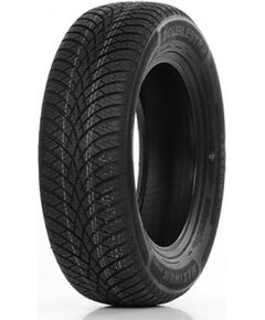 Double Star DoubleStar DLA01 155/80R13 79T Vissezonas riepas