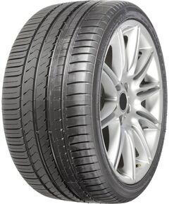 Winrun R330 255/35R21 98W Vasaras riepas
