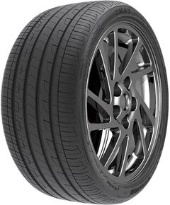 Zmax Zealion 245/45R18 100W Vasaras riepas