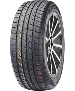 Rotalla AT08 245/70R16 111T Vasaras riepas