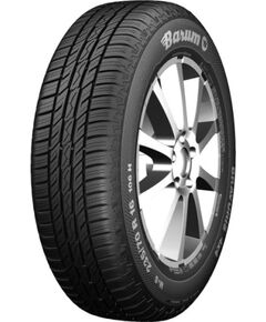 Barum Bravuris 4X4 225/75R16 104T Vasaras riepas