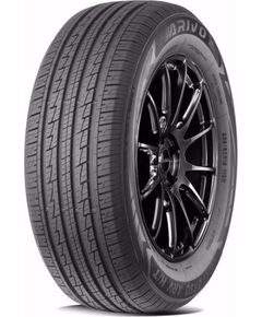 Arivo Traverso ARV H/T 255/70R16 111T Vasaras riepas