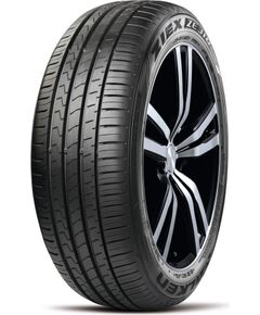 Falken Ziex ZE310 Ecorun 205/55R16 91W Vasaras riepas