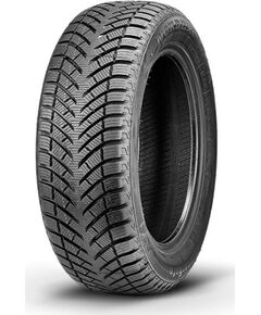 Nordexx Wintersafe 2 175/70R14 84T Ziemas riepas