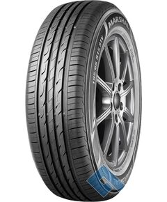 Marshal MH15 205/55R16 91V Летние Покрышки