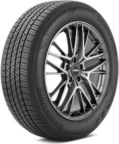 Bridgestone Turanza EL450 DriveGuard 225/40R19 89W Vasaras riepas