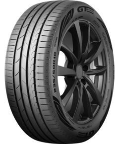 GT Radial FE2 SUV 225/60R17 99V Vasaras riepas
