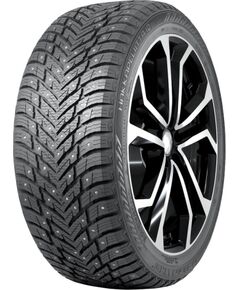 Nokian Hakkapeliitta 10 205/60R16 96T Ziemas riepas