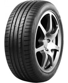 Leao Nova Force Acro 195/45R17 85V Летние Покрышки