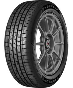 Dunlop Sport All Season 185/55R15 82H Всесезонные покрышки
