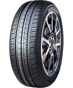 Roadcruza Sports VI 165/50R16 75V Vasaras riepas