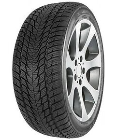 Atlas Polarbear UHP2 205/40R17 84V Ziemas riepas