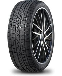 Tourador Winter PRO TSS1 255/55R18 109T Зимние покрышки