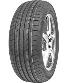 Ling Long Green Max 235/35R19 91W Vasaras riepas