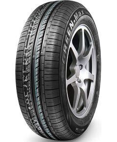 Ling Long Green Max  ECO Touring 175/60R13 77H Летние Покрышки