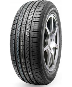 Ling Long Green Max  4X4 245/70R16 111H Vasaras riepas