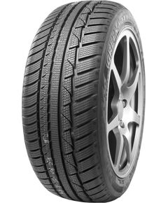Ling Long Green Max  Winter UHP 195/55R16 91H Зимние покрышки