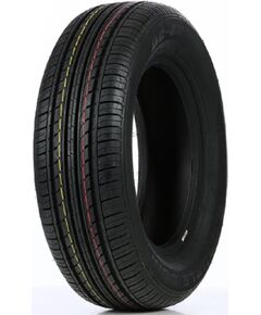 Double Coin DC88 155/70R13 75T Vasaras riepas