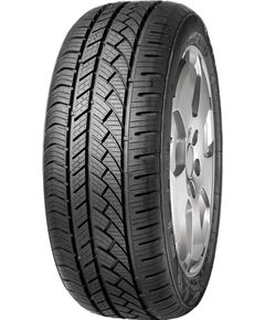 Atlas Green 4S 215/65R15 96H Vissezonas riepas