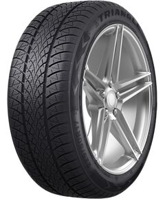 Triangle WinterX TW401 185/65R15 88H Зимние покрышки