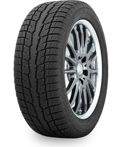Toyo Observe GSi-6 LS 255/70R18 113H Зимние покрышки