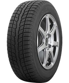 Toyo Observe GSi-6 195/60R16 89H Ziemas riepas