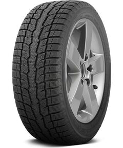 Toyo Observe GSi-6 HP 235/35R20 92H Зимние покрышки