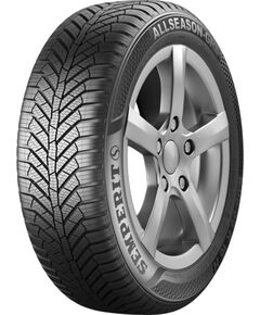 Semperit Allseason-Grip 195/65R15 95V Всесезонные покрышки