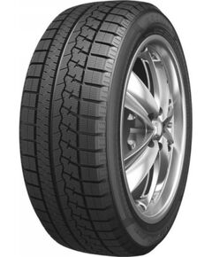 Sailun Ice Blazer Arctic 255/55R20 110V Зимние покрышки