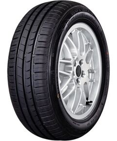 Rotalla RH02 175/70R13 82T Летние Покрышки