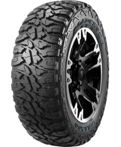 Roadcruza RA3200 215/85R16 115Q Vasaras riepas