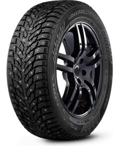 Nokian Hakkapeliitta 9 275/50R21 113T Ziemas riepas