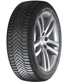 Laufenn I Fit PLUS LW31 175/70R13 82T Зимние покрышки