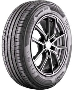 Kleber Dynaxer SUV 235/60R16 100V Vasaras riepas