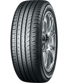 Yokohama BluEarth-GT AE51 225/35R18 87W Vasaras riepas