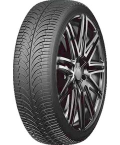 Greenlander Grenlander Greenwing A/S 225/55R19 99V Vissezonas riepas