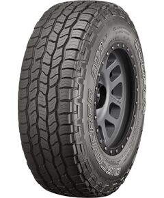Cooper Discoverer AT3 LT 265/70R17 121S Летние Покрышки