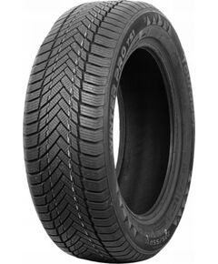 Tourador Winter PRO TS1 205/65R15 94H Зимние покрышки