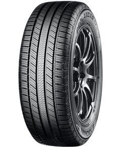Yokohama Geolandar X-CV G058 215/65R17 99H Vasaras riepas